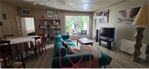 maison de ville à la vente -   86000  POITIERS, surface 143 m2 vente maison de ville - NAO8149598